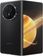 Смартфон Honor Magic V3 5G 12/512GB Black (Global Version) - фото 2