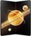 Смартфон Honor Magic V3 5G 12/512GB Black (Global Version) - фото 3