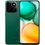 Смартфон Honor X7c 8/256Gb NFC Forest Green (Global Version) - фото 1