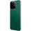 Смартфон Honor X7c 8/256Gb NFC Forest Green (Global Version) - фото 2