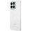 Смартфон Honor X7c 8/256Gb NFC Moonlight Silver (Global Version) - фото 2