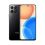 Смартфон Honor X8 6/128GB Midnight Black (Global Version) - фото 1