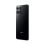 Смартфон Honor X8 6/128GB Midnight Black (Global Version) - фото 2