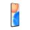 Смартфон Honor X8 6/128GB Midnight Black (Global Version) - фото 3