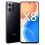 Смартфон Honor X8 6/128GB Midnight Black (Global Version) - фото 7