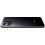 Смартфон Honor X8 6/128GB Midnight Black (Global Version) - фото 4