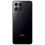 Смартфон Honor X8 6/128GB Midnight Black (Global Version) - фото 6