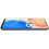 Смартфон Honor X8 6/128GB Midnight Black (Global Version) - фото 5