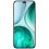 Смартфон Honor X8c 8/512GB Black - фото 2