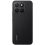 Смартфон Honor X8c 8/512GB Black - фото 3