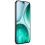 Смартфон Honor X8c 8/512GB Black - фото 4