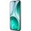 Смартфон Honor X8c 8/512GB Black - фото 5