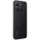 Смартфон Honor X8c 8/512GB Black - фото 6