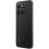 Смартфон Honor X8c 8/512GB Black - фото 7