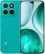 Смартфон Honor X8c 8/512GB Marrs Green (Global Version) - фото 1