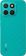 Смартфон Honor X8c 8/512GB Marrs Green (Global Version) - фото 3