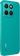 Смартфон Honor X8c 8/512GB Marrs Green (Global Version) - фото 6