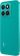 Смартфон Honor X8c 8/512GB Marrs Green (Global Version) - фото 7