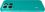 Смартфон Honor X8c 8/512GB Marrs Green (Global Version) - фото 8
