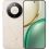Смартфон Honor X9d 5G 12/256Gb Sunrise Gold NFC (Global Version) - фото 1