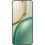 Смартфон Honor X9d 5G 12/256Gb Sunrise Gold NFC (Global Version) - фото 2