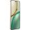 Смартфон Honor X9d 5G 12/256Gb Sunrise Gold NFC (Global Version) - фото 3