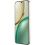 Смартфон Honor X9d 5G 12/256Gb Sunrise Gold NFC (Global Version) - фото 4