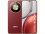 Смартфон Honor X9d 12/256GB Reddish Brown (Global Version) - фото 1