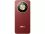 Смартфон Honor X9d 12/256GB Reddish Brown (Global Version) - фото 3