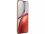 Смартфон Honor X9d 12/256GB Reddish Brown (Global Version) - фото 4