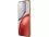 Смартфон Honor X9d 12/256GB Reddish Brown (Global Version) - фото 6