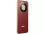 Смартфон Honor X9d 12/256GB Reddish Brown (Global Version) - фото 5