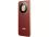 Смартфон Honor X9d 12/256GB Reddish Brown (Global Version) - фото 7