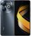 Смартфон Infinix Smart 8 X6525 2/64GB Dual Sim Timber Black - фото 1