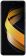 Смартфон Infinix Smart 8 X6525 2/64GB Dual Sim Timber Black - фото 2