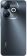 Смартфон Infinix Smart 8 X6525 2/64GB Dual Sim Timber Black - фото 3