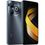 Смартфон Infinix Smart 8 X6525 2/64GB Dual Sim Timber Black - фото 6