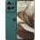 Смартфон Motorola Edge 50 12/512GB Jungle Green (PB2U0010) (Global Version) - фото 1