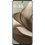 Смартфон Motorola Edge 50 12/512GB Jungle Green (PB2U0010) (Global Version) - фото 2