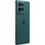 Смартфон Motorola Edge 50 12/512GB Jungle Green (PB2U0010) (Global Version) - фото 3