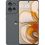 Смартфон Motorola Edge 50 12/512GB Koala Grey (PB2U0009) (Global Version) - фото 1