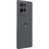 Смартфон Motorola Edge 50 12/512GB Koala Grey (PB2U0009) (Global Version) - фото 2