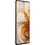 Смартфон Motorola Edge 50 12/512GB Koala Grey (PB2U0009) (Global Version) - фото 3