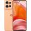Смартфон Motorola Edge 50 12/512GB Peach Fuzz (PB2U0005PL) (UA) - фото 1