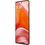 Смартфон Motorola Edge 50 12/512GB Peach Fuzz (PB2U0005PL) (UA) - фото 2