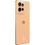 Смартфон Motorola Edge 50 12/512GB Peach Fuzz (PB2U0005PL) (UA) - фото 3