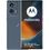 Смартфон Motorola Moto Edge 50 Fusion 12/512GB Forest Blue (PB3T0062UA) (UA) - фото 1