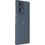 Смартфон Motorola Moto Edge 50 Fusion 12/512GB Forest Blue (PB3T0062UA) (UA) - фото 3