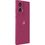 Смартфон Motorola Edge 50 Fusion 5G 8/256GB Hot Pink (PB3T0048RS) UA - фото 3