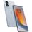 Смартфон Motorola Edge 50 Fusion 12/256GB Marshmallow Blue - фото 1